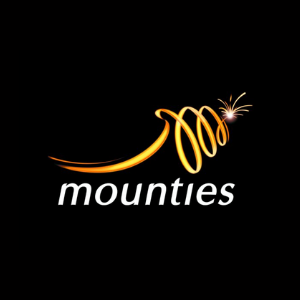 Mounties Club