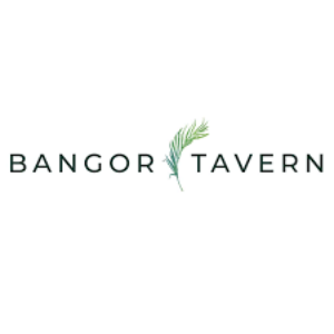 Bangor Tavern